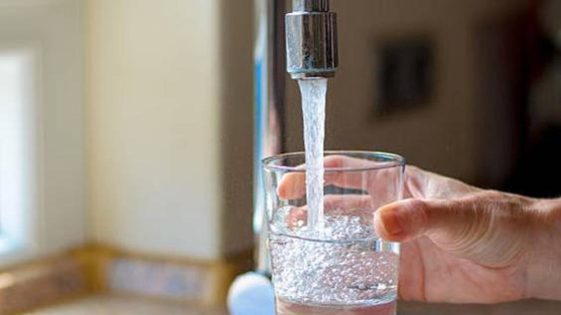 Los proyectos para digitalizar las redes de agua de Málaga y la